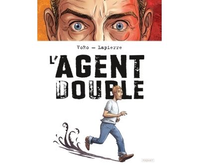 L'agent double