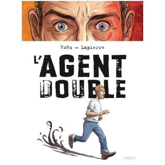 L'agent double