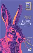Lapin maudit