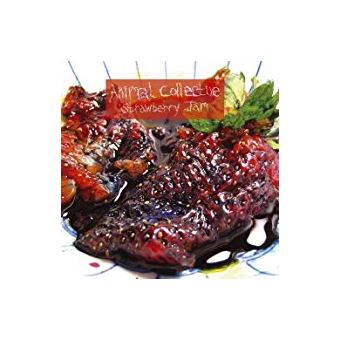 Animal Collective - 1