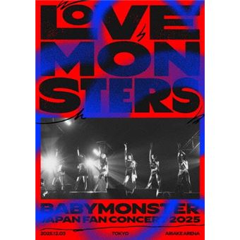 Babymonster 