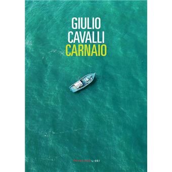 Carnaio - 1