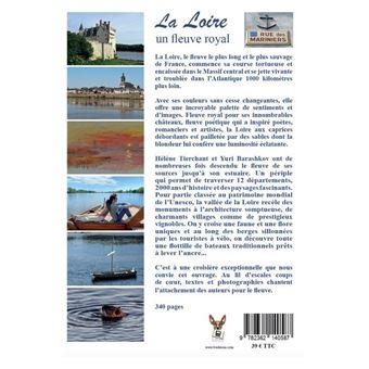La loire