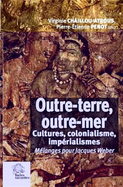 Outre-terre, outre-mer