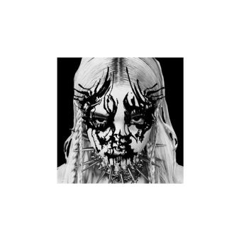 Poppy - 1