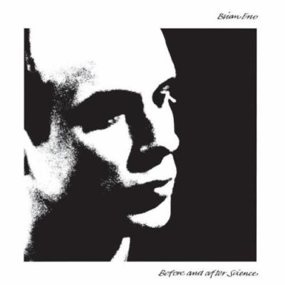 Before and after science ltd/ed limitee