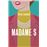 Madame S_0