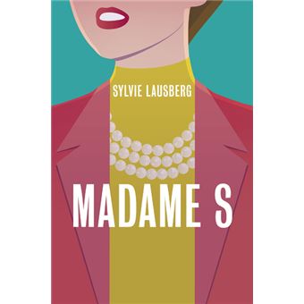 Madame S - 1