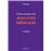 Guide pratique des analyses medicales, 6e ed._0