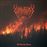 The Unyielding Season - CD