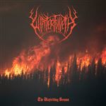 The Unyielding Season - CD