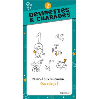 Soirée pyjama - boite avec livre et cartes