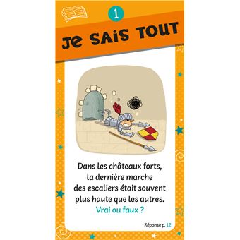 Soirée pyjama - boite avec livre et cartes