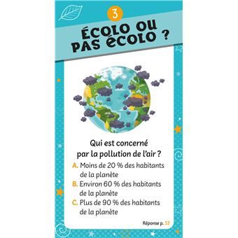 Soirée pyjama - boite avec livre et cartes