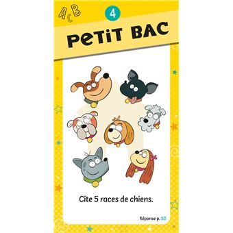 Soirée pyjama - boite avec livre et cartes