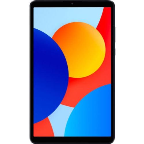 XIAOMI REDMI PAD SE 8.7'' 4/128GB