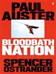 BLOODBATH NATION