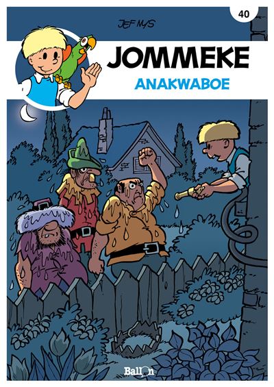 Anakwaboe