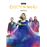 Doctor WhoDOCTOR WHO S12 -FR_1