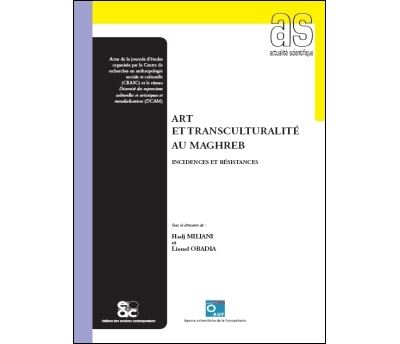 Art et transculturalité au Maghreb