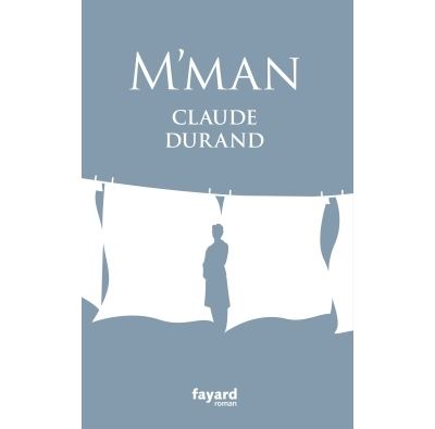 M'man