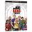 The Big Bang TheoryThe Big Bang Theory Saison 9 DVD_0