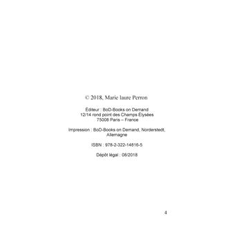 Je converse avec les "Morts" depuis toujours