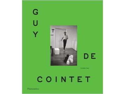 Guy de Cointet