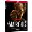 NarcosNarcos Saison 2 Blu-ray_0
