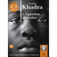 L'Equation africaine