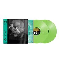 o\i (Bright-Side Mix) Exclusivité Fnac Vinyle Vert Néon