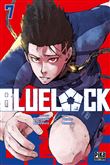 Blue Lock T07