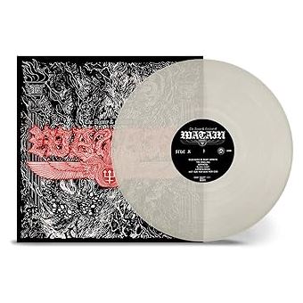Watain - 1