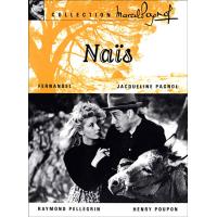 Naïs