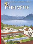 Alix - Voyages - L'Helvétie