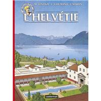 L'Helvétie