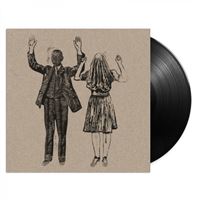 Nobody Wants To Be Here And Nobody Wants To Leave (Demos)