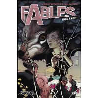 Fables