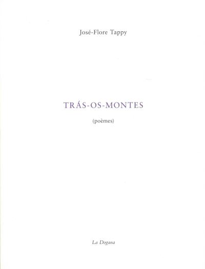 Trás-os-Montes