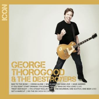 Thorogood,george-icon - 1