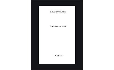 L'odeur du voile
