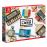 Toy-Con 1 Multi-kit Nintendo Labo pour Nintendo Switch_0