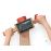 Toy-Con 1 Multi-kit Nintendo Labo pour Nintendo Switch_1