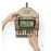 Toy-Con 1 Multi-kit Nintendo Labo pour Nintendo Switch_10