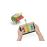 Toy-Con 1 Multi-kit Nintendo Labo pour Nintendo Switch_11