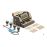 Toy-Con 1 Multi-kit Nintendo Labo pour Nintendo Switch_12