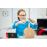 Toy-Con 1 Multi-kit Nintendo Labo pour Nintendo Switch_2