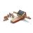 Toy-Con 1 Multi-kit Nintendo Labo pour Nintendo Switch_3