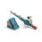 Toy-Con 1 Multi-kit Nintendo Labo pour Nintendo Switch_4