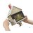 Toy-Con 1 Multi-kit Nintendo Labo pour Nintendo Switch_7